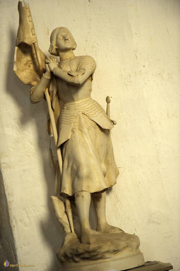 Nom de l'image : D30080446_1_(c)Norbert-JUNG — Description :